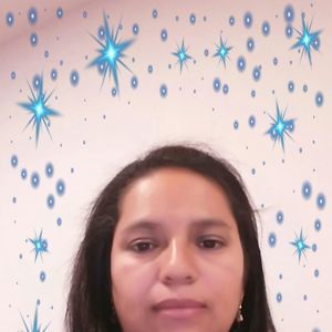 Meet your Posher, Daisy